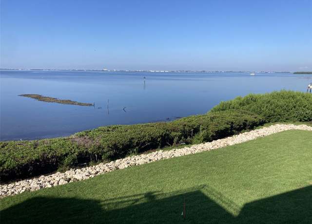 Property at 6430 Sun Eagle Ln #203, Bradenton, FL 34210, 2 beds, 2 baths