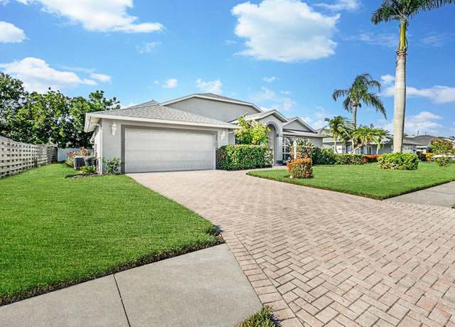 Property at 5206 19th Ave W, Bradenton, FL 34209, 3 beds, 2 baths