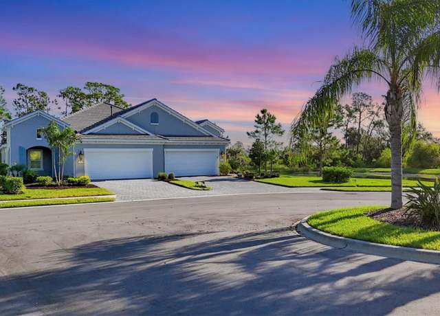 Property at 12821 Cobalt Ter, Bradenton, FL 34211, 3 beds, 2 baths