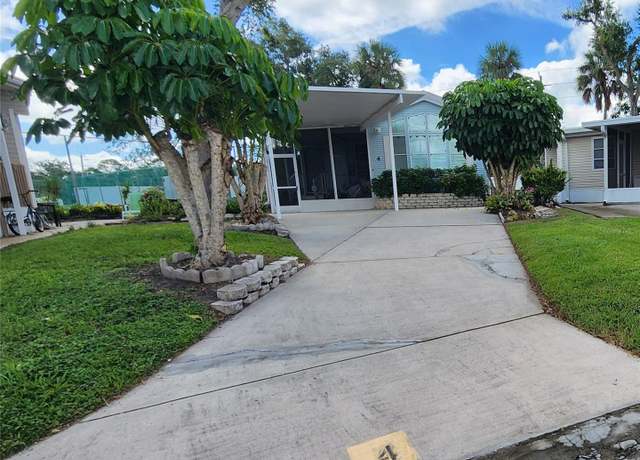 Property at 3333 26th Ave E #4, Bradenton, FL 34208, 1 bed, 1 bath