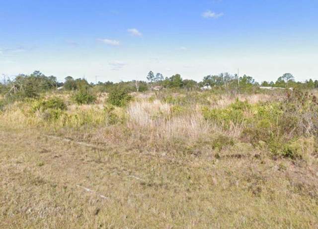 Property at 224 Magnolia Dr, Indian Lake Estates, FL 33855