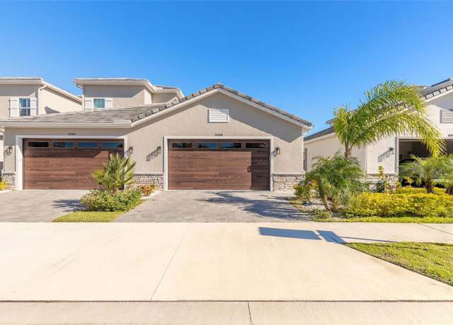 Property at 3069 Isles Way, New Smyrna Beach, FL 32168, 2 beds, 2 baths
