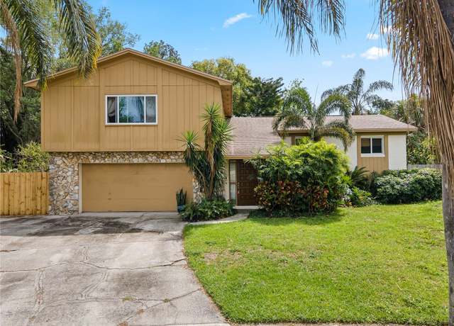 Property at 8510 Cedar Cove Ct, Orlando, FL 32819, 5 beds, 3 baths