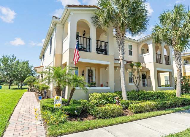 Property at 12024 Talitha Ln, Orlando, FL 32827, 4 beds, 3 baths