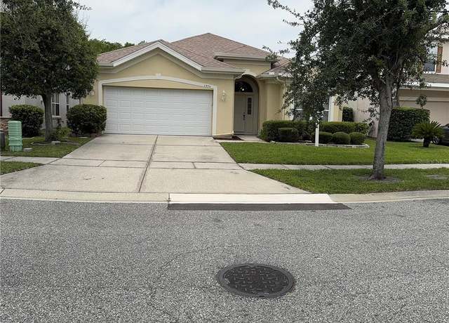 Property at 1574 Derby Glen Dr, Orlando, FL 32837, 3 beds, 2 baths