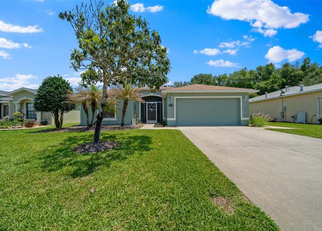 Property at 16193 SW 14th Avenue Rd, Ocala, FL 34473, 3 beds, 2 baths