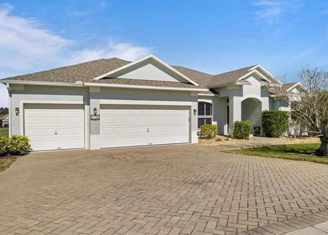 Property at 176 Brookshire Dr, Lake Wales, FL 33898, 4 beds, 4 baths