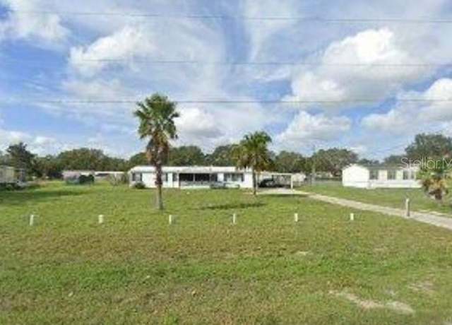 Property at 10244 Rachel Cherie Dr, Polk City, FL 33868, 3 beds, 2 baths