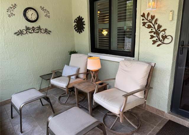 Property at 20857 Haulover Cv #1, Lutz, FL 33558, 1 bed, 1 bath