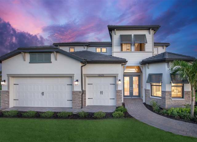 Property at 27537 Gulf Dune Dr, Englewood, FL 34223, 3 beds, 3.5 baths