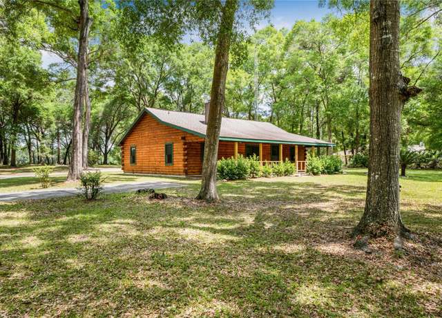 Property at 2955 SE 156th Place Rd, Summerfield, FL 34491, 3 beds, 2 baths