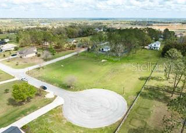 Property at Undisclosed address, Dade City, FL 33523