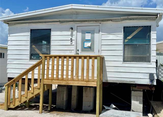 Property at 3710 Gulf OF Mexico Dr Unit E3, Longboat Key, FL 34228, 2 beds, 1 bath
