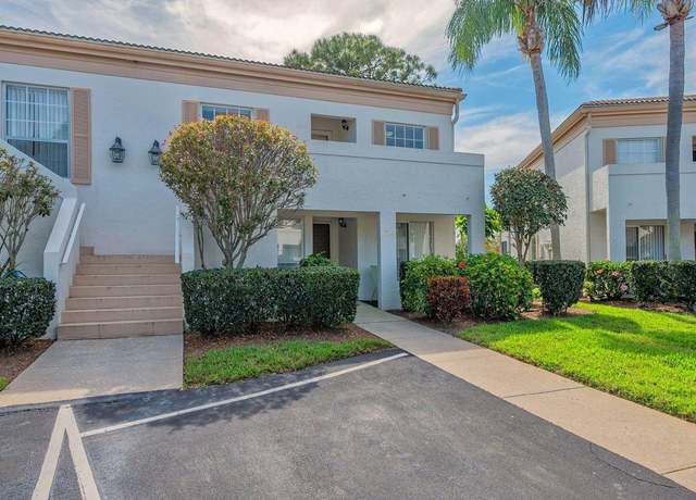 Property at 5242 Wedgewood Ln #62, Sarasota, FL 34235, 2 beds, 2 baths