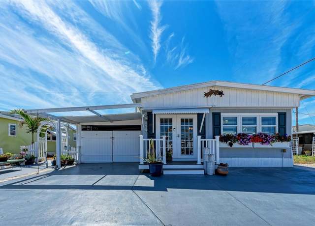 Property at 10315 Cortez Rd W Unit 17F, Bradenton, FL 34210, 3 beds, 1.5 baths