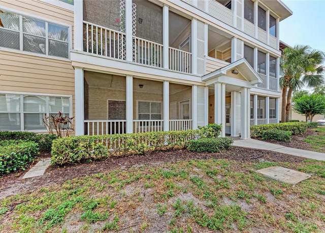 Property at 4802 51st St W #808, Bradenton, FL 34210, 3 beds, 2 baths