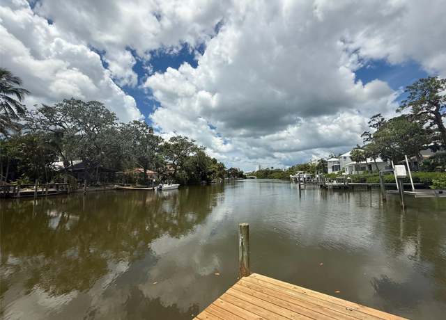 Property at 1938 High Point Dr, Sarasota, FL 34236