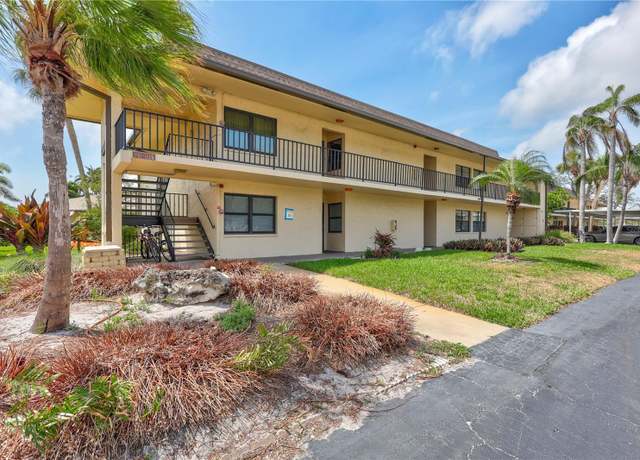 Property at 12300 Vonn Rd #1102, Largo, FL 33774, 2 beds, 2 baths