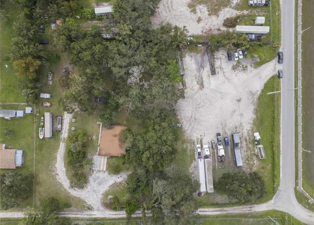 Property at 621 Oaklando Dr, Altamonte Springs, FL 32714, 3 beds, 1 bath