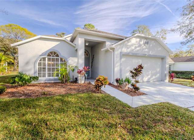 Property at 3667 Kingswood Ct, Clermont, FL 34711, 2 beds, 2 baths