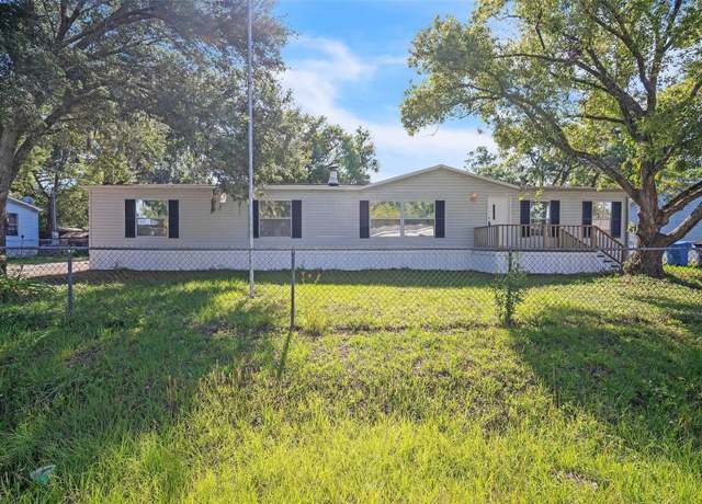 Property at 12911 Worchester Ave, Tampa, FL 33624, 4 beds, 2 baths