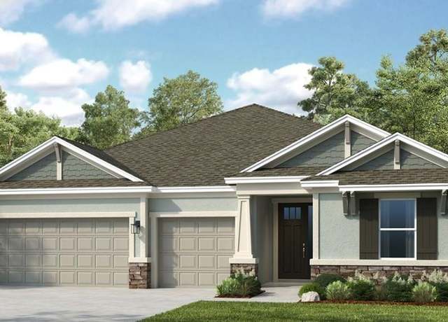 Property at 841 Junonia Blvd, New Smyrna Beach, FL 32168, 4 beds, 4.5 baths