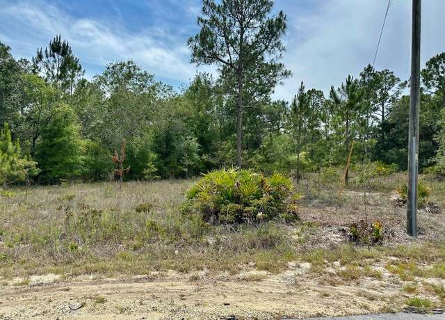 Property at 00 SW South Haven St, Dunnellon, FL 34431