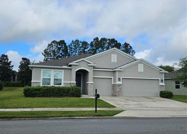 Property at 5718 SW 50th Ct, Ocala, FL 34474, 4 beds, 3.5 baths