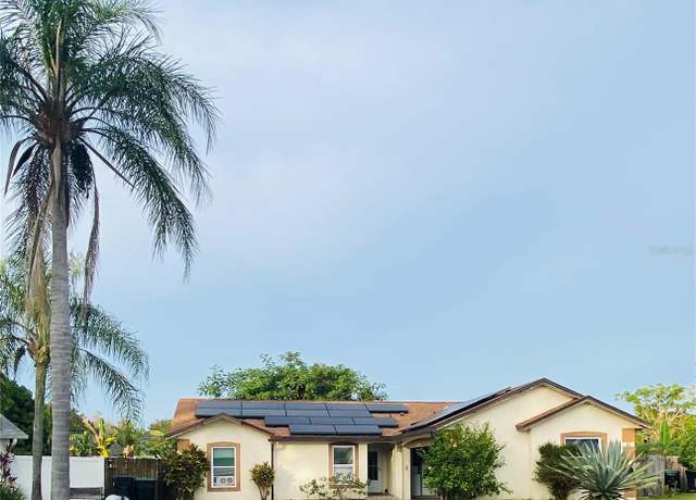 Property at 2103 Pimlico St, Orlando, FL 32822, 3 beds, 2 baths