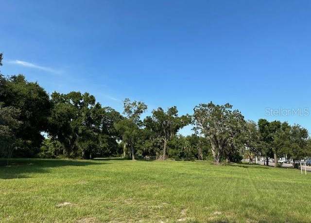 Property at Aloma Ave, Winter Park, FL 32789