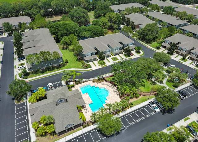Property at 2220 Kings Palace Dr, Riverview, FL 33578, 3 beds, 2 baths