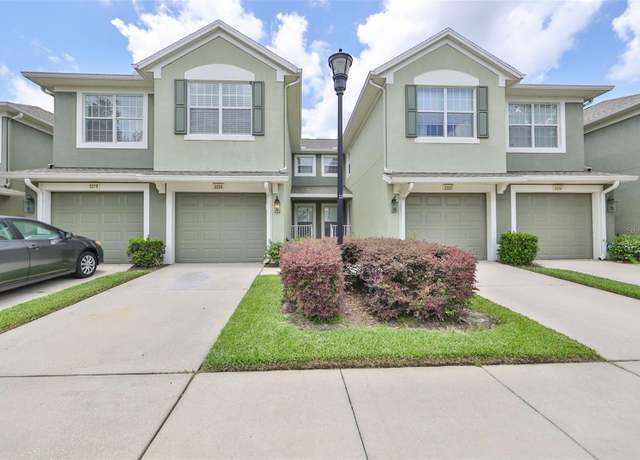 Property at 2220 Kings Palace Dr, Riverview, FL 33578, 3 beds, 2 baths