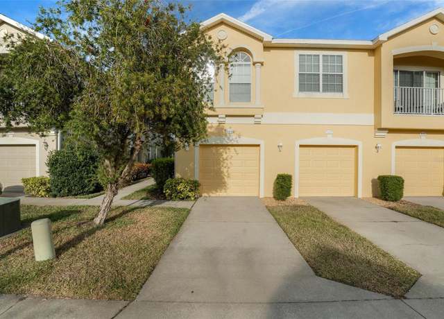 Property at 9111 Moonlit Meadows Loop, Riverview, FL 33578, 3 beds, 2.5 baths