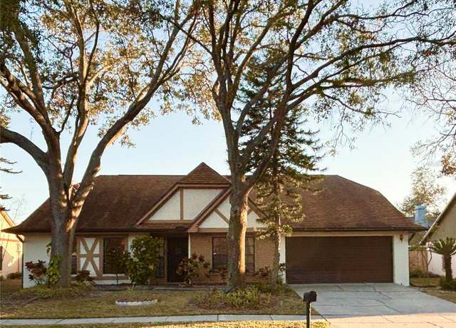 Property at 15013 Redcliff Dr, Tampa, FL 33625, 4 beds, 2 baths