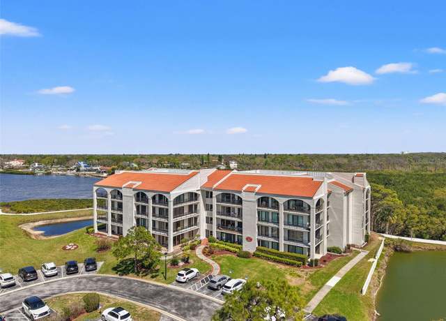 Property at 234 Mariner Dr #234, Tarpon Springs, FL 34689, 2 beds, 2 baths