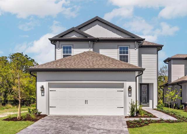 Property at 7704 Somersworth Dr, Kissimmee, FL 34747, 6 beds, 4.5 baths