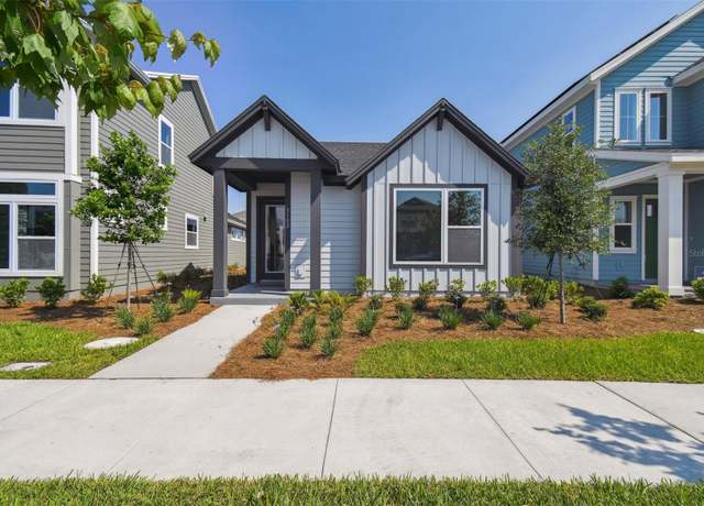 Property at 3102 Voyager Ave, St Cloud, FL 34771, 3 beds, 2 baths