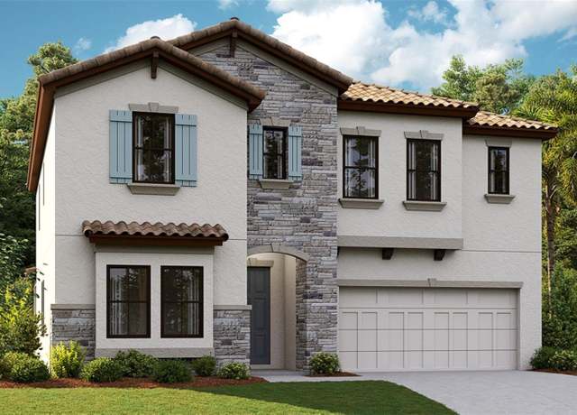Property at 14732 Summer Branch Dr, Lithia, FL 33547, 5 beds, 3 baths