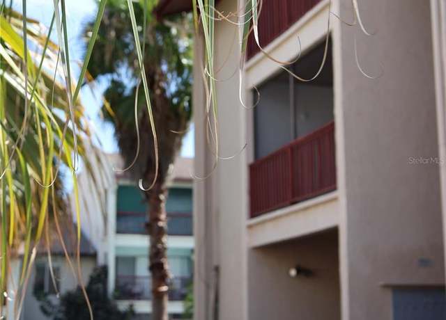 Property at 8602 Huron Ct #47, Tampa, FL 33614, 1 bed, 1 bath