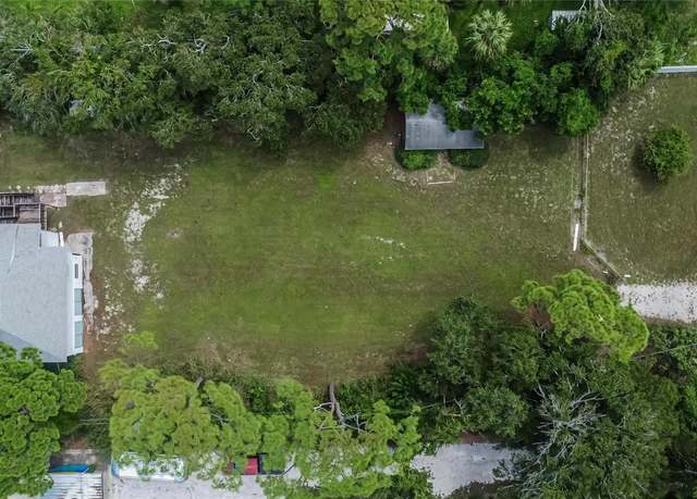 Property at 745 34th Ave S, St Petersburg, FL 33705