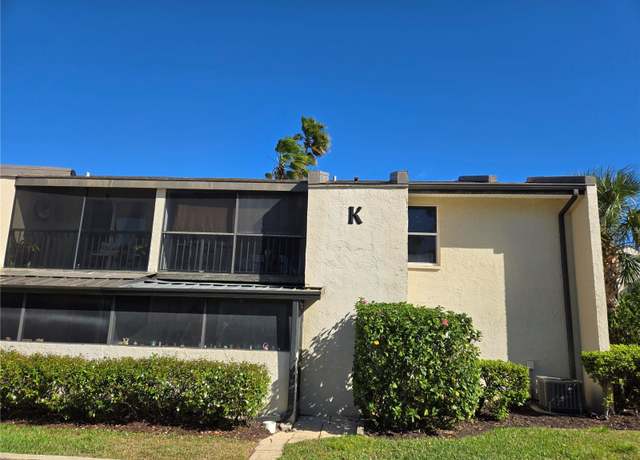 Property at 100 E Kentucky Ave Unit K103, Deland, FL 32724, 2 beds, 2 baths