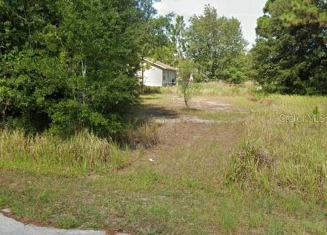 Property at 29 Pine Trace Loop, Ocala, FL 34472