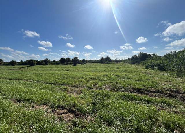 Property at 7258 Grove Blvd, Punta Gorda, FL 33982
