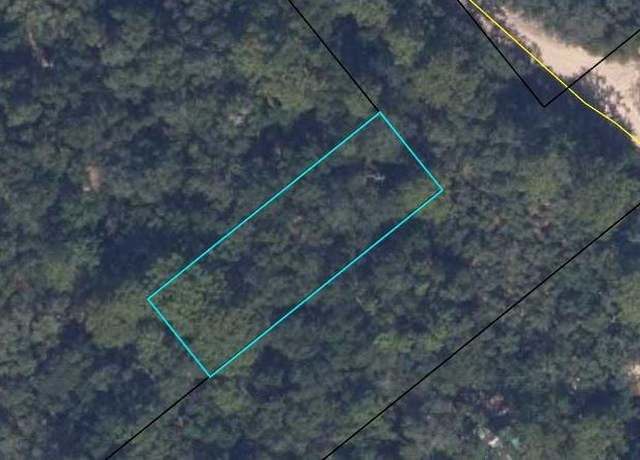 Property at 3rd St, Keystone Heights, FL 32656