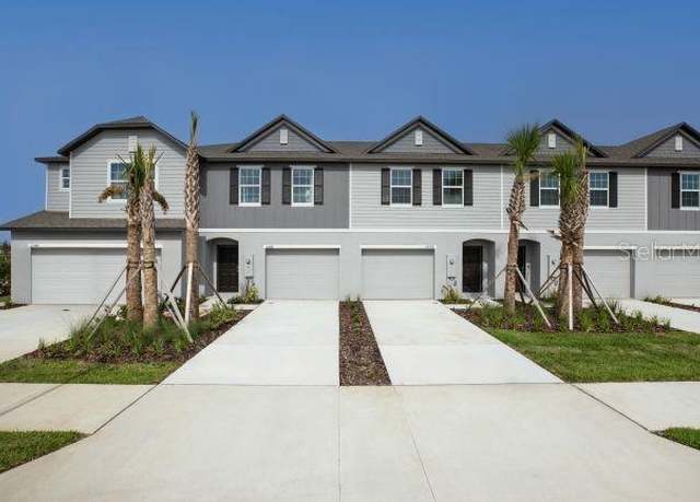 Property at 32102 Eastern Redbud Br, San Antonio, FL 33576, 3 beds, 2.5 baths