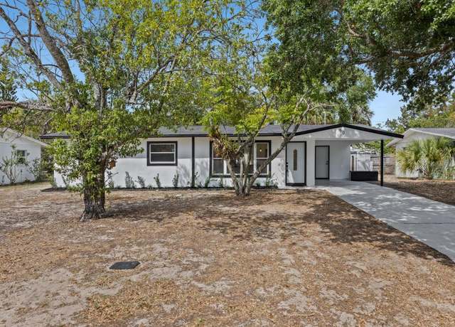 Property at 50 S Devon Ave, Winter Springs, FL 32708, 3 beds, 2 baths