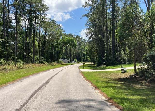 Property at 9951 N Athenia Dr, Citrus Springs, FL 34434