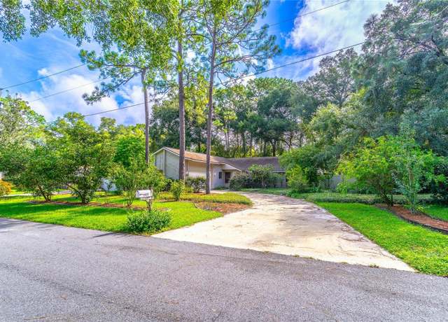 Property at 971 Blackwood St, Altamonte Springs, FL 32701, 3 beds, 2 baths