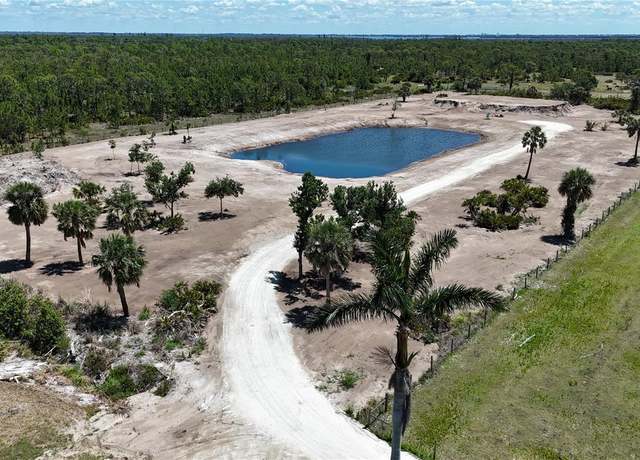 Property at 6455 Stringfellow Rd, St James City, FL 33956