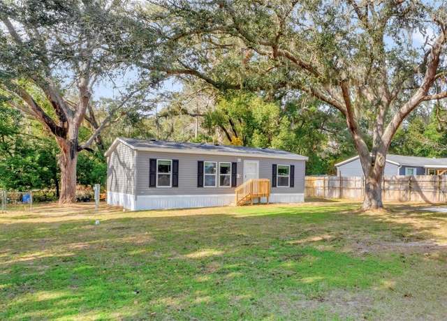 Property at 9100 SW 32nd Ct, Ocala, FL 34476, 3 beds, 2 baths